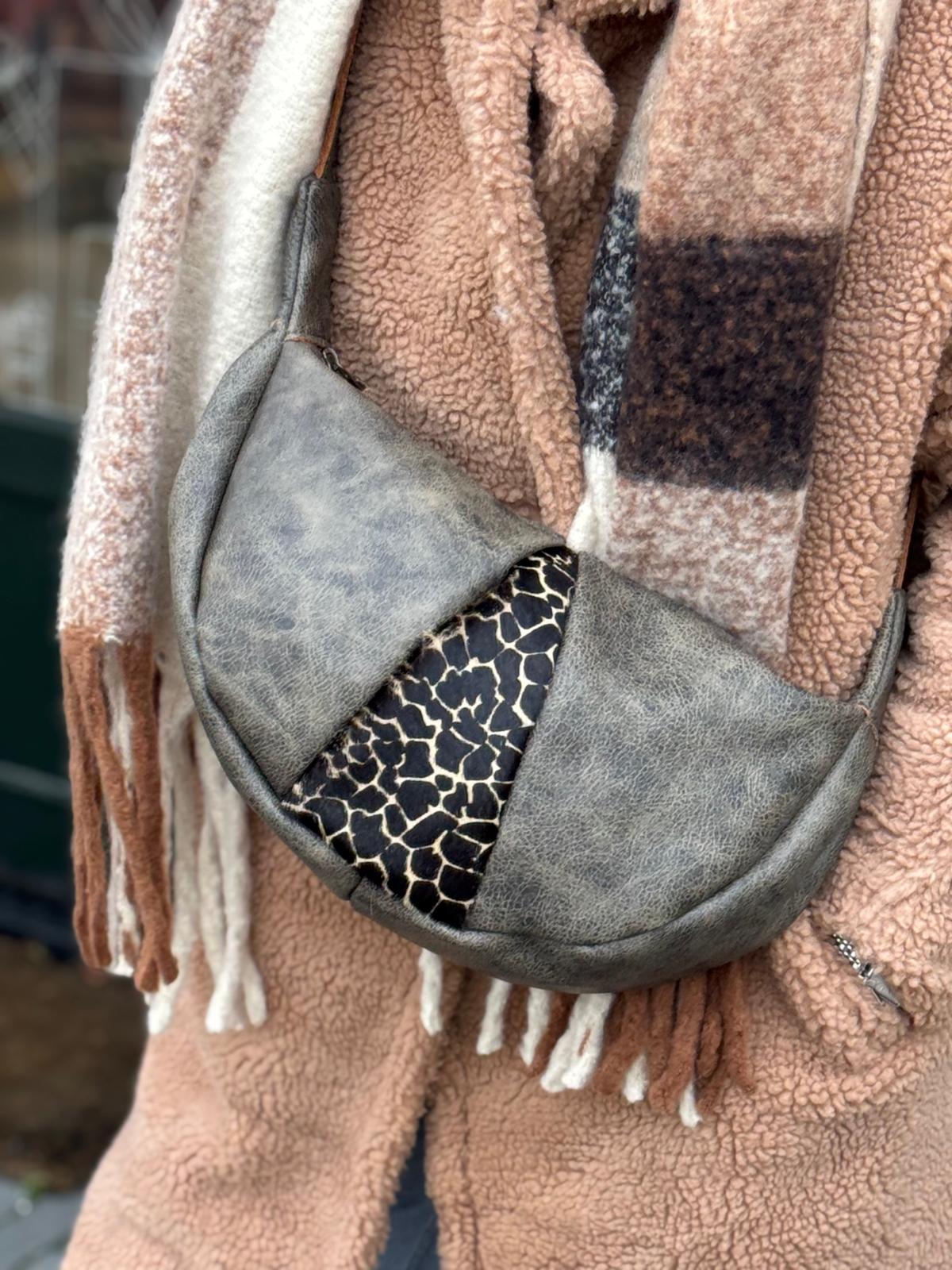 Sebastiaan. - Afbeelding 2