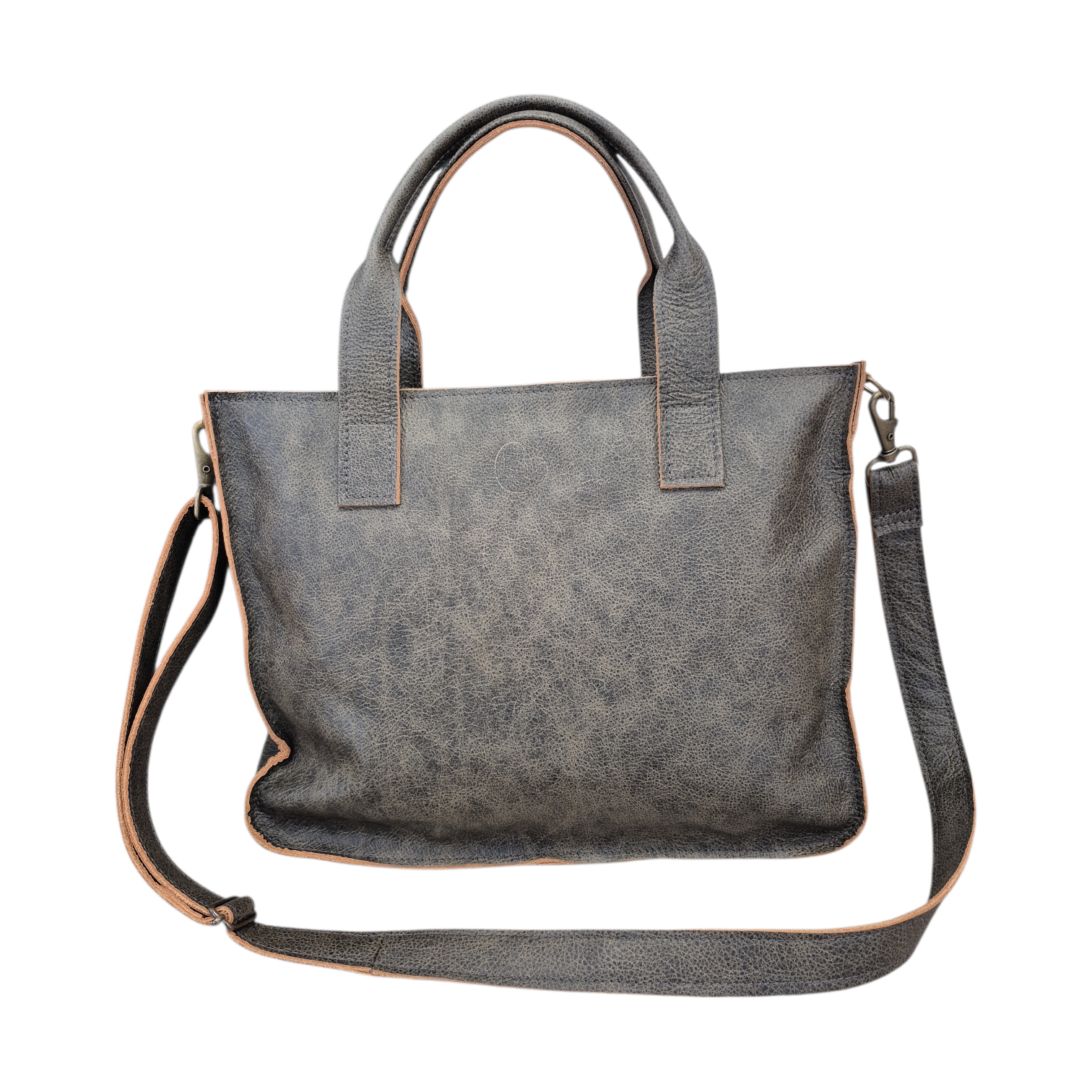 Nelleke Groot. - Afbeelding 2