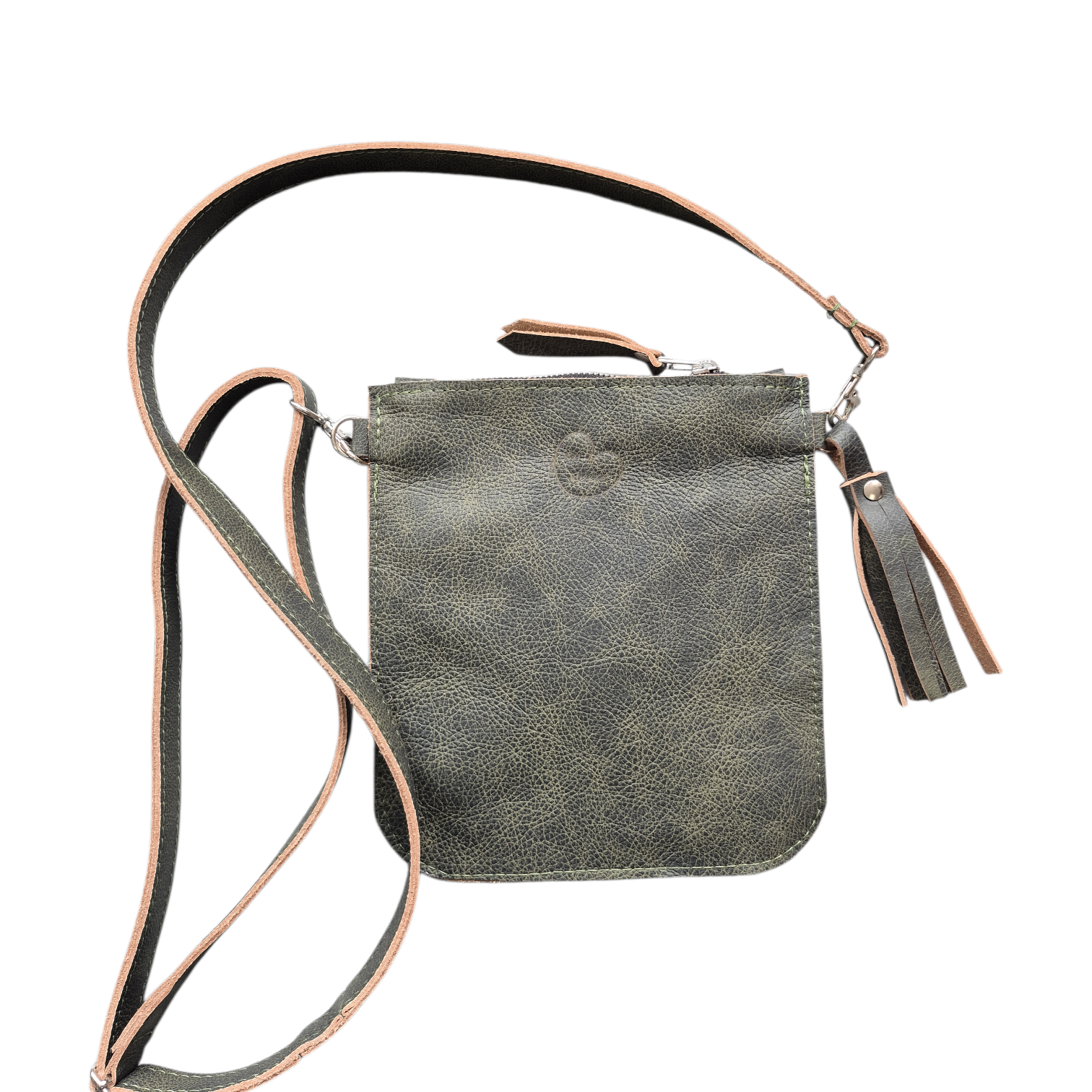 Famke Lyts. - Afbeelding 2