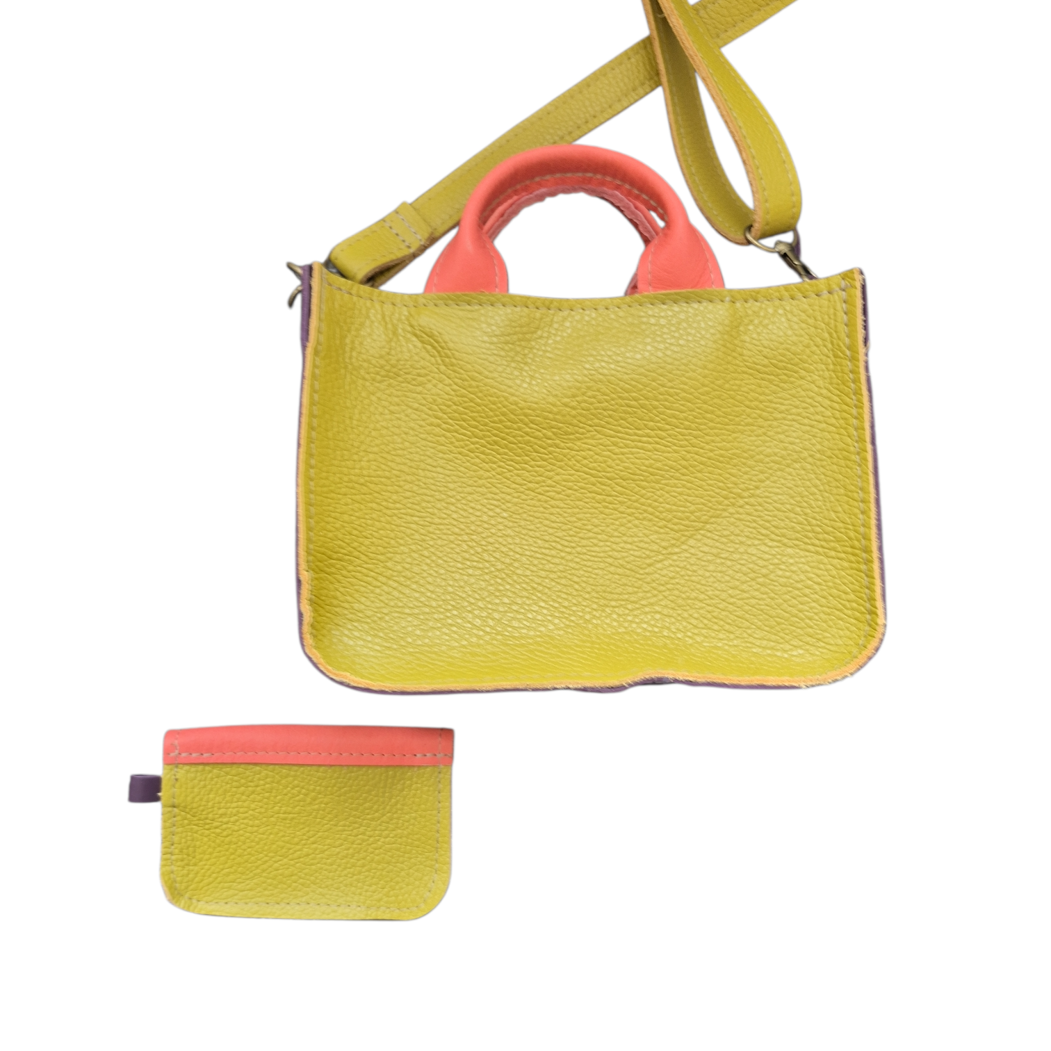 Super setje! - Afbeelding 2