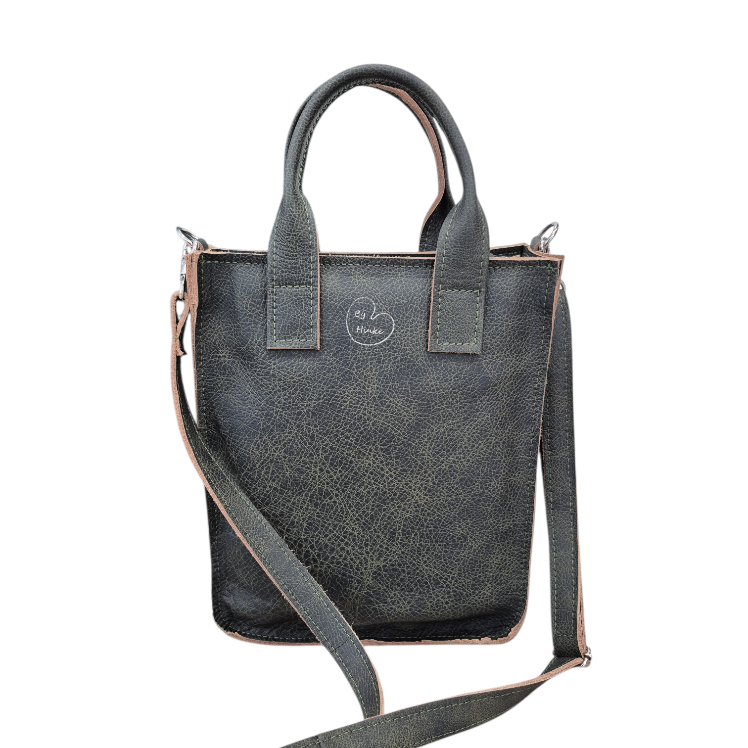 Neeltje Middel. - Afbeelding 2