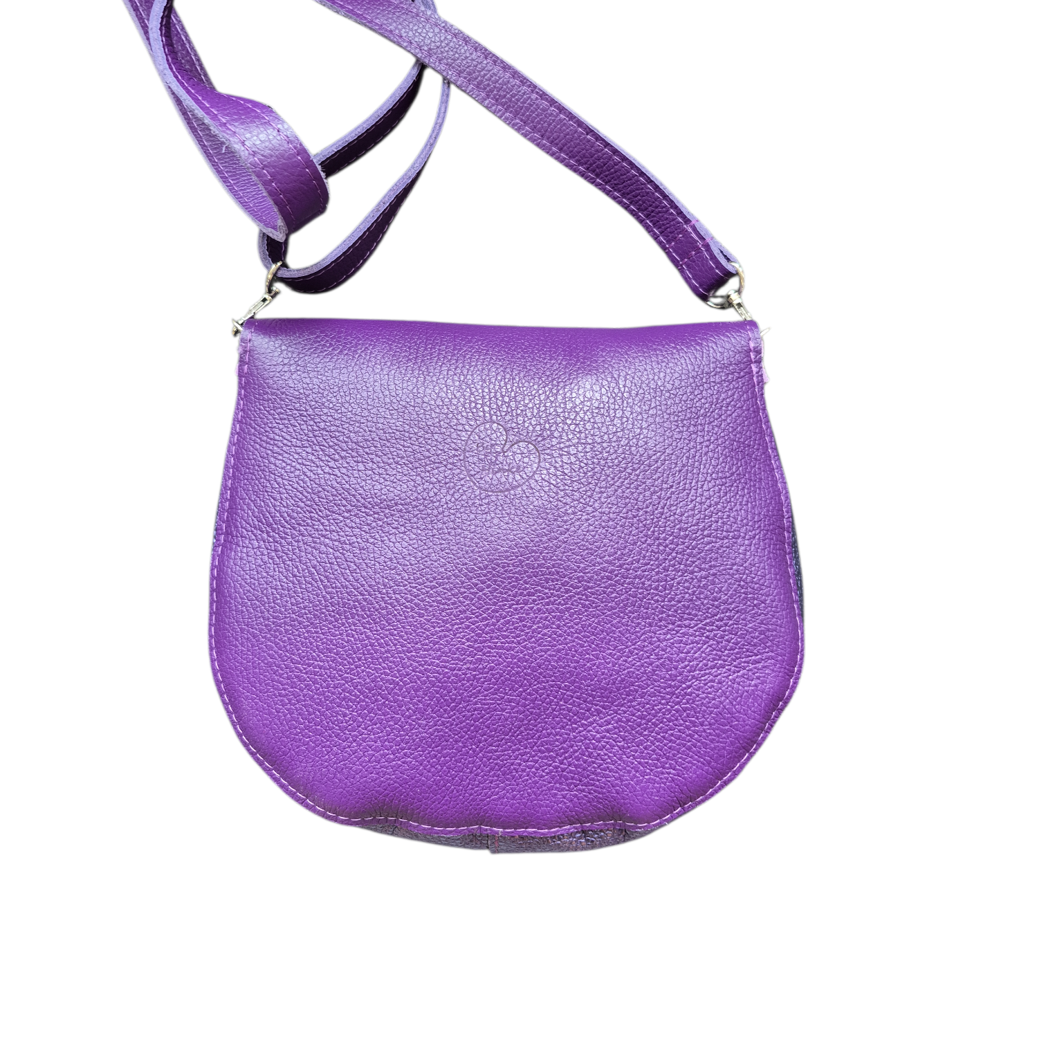 Janna lyts. - Afbeelding 3