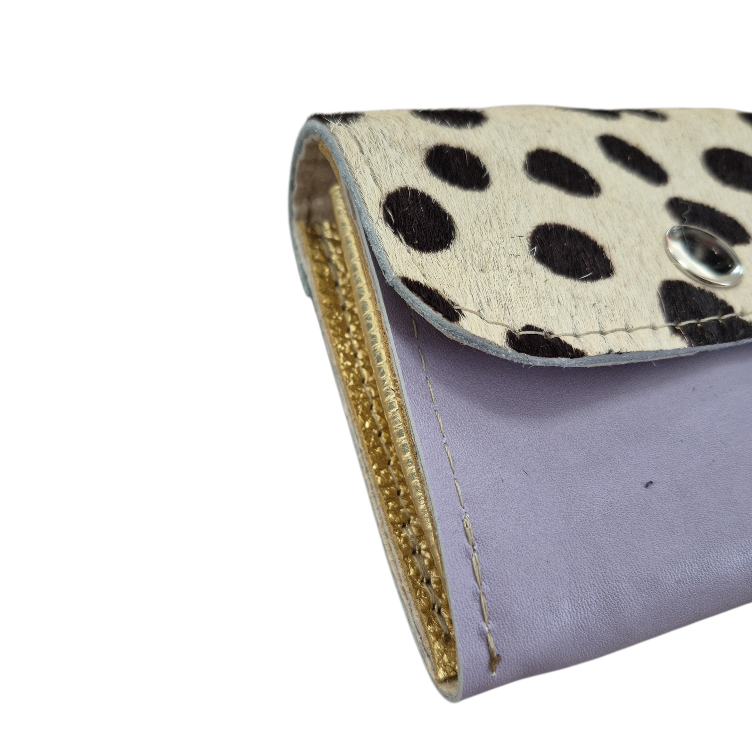 Zuske Lyts. - Afbeelding 2