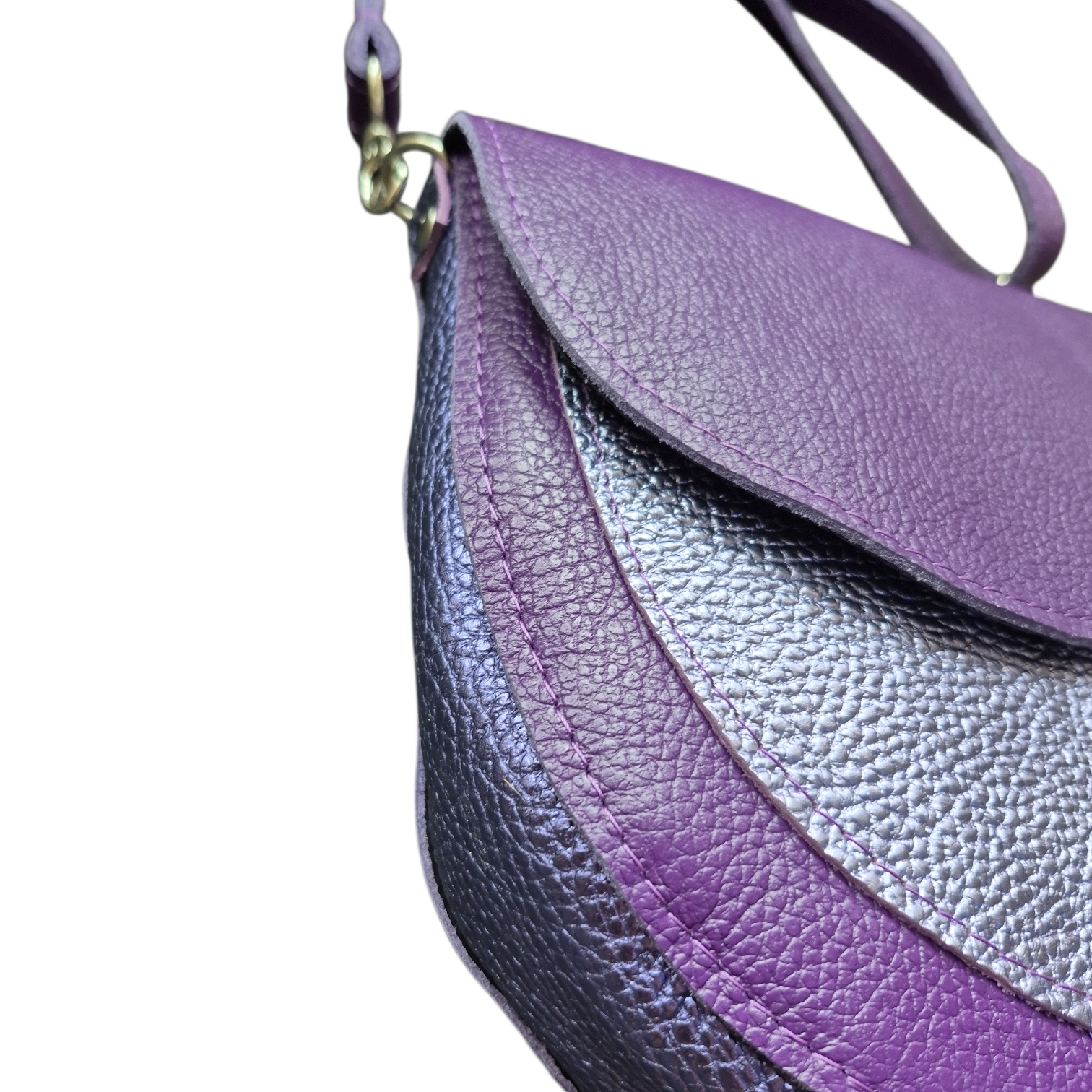 Janna lyts. - Afbeelding 2