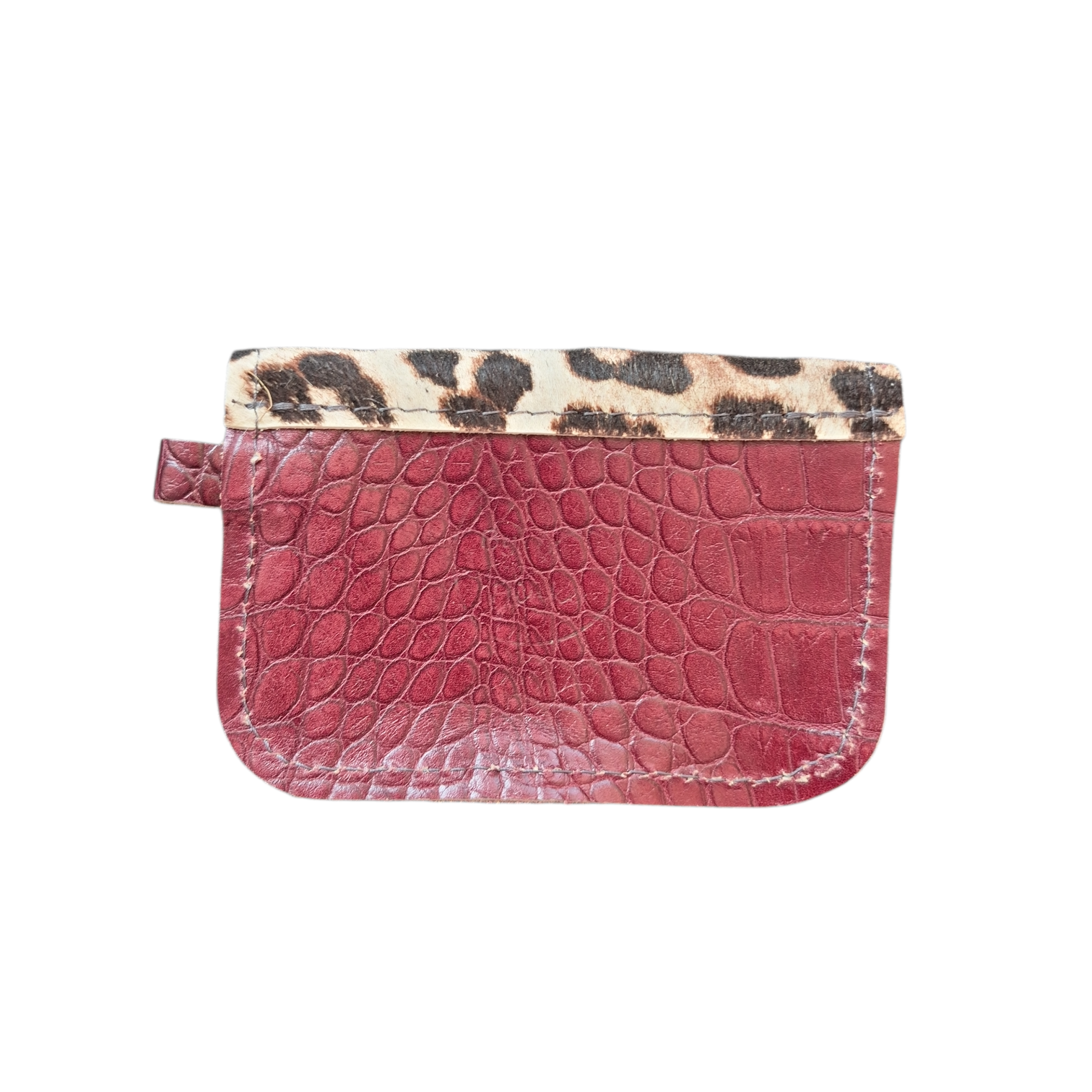 Sander. puut - Afbeelding 2