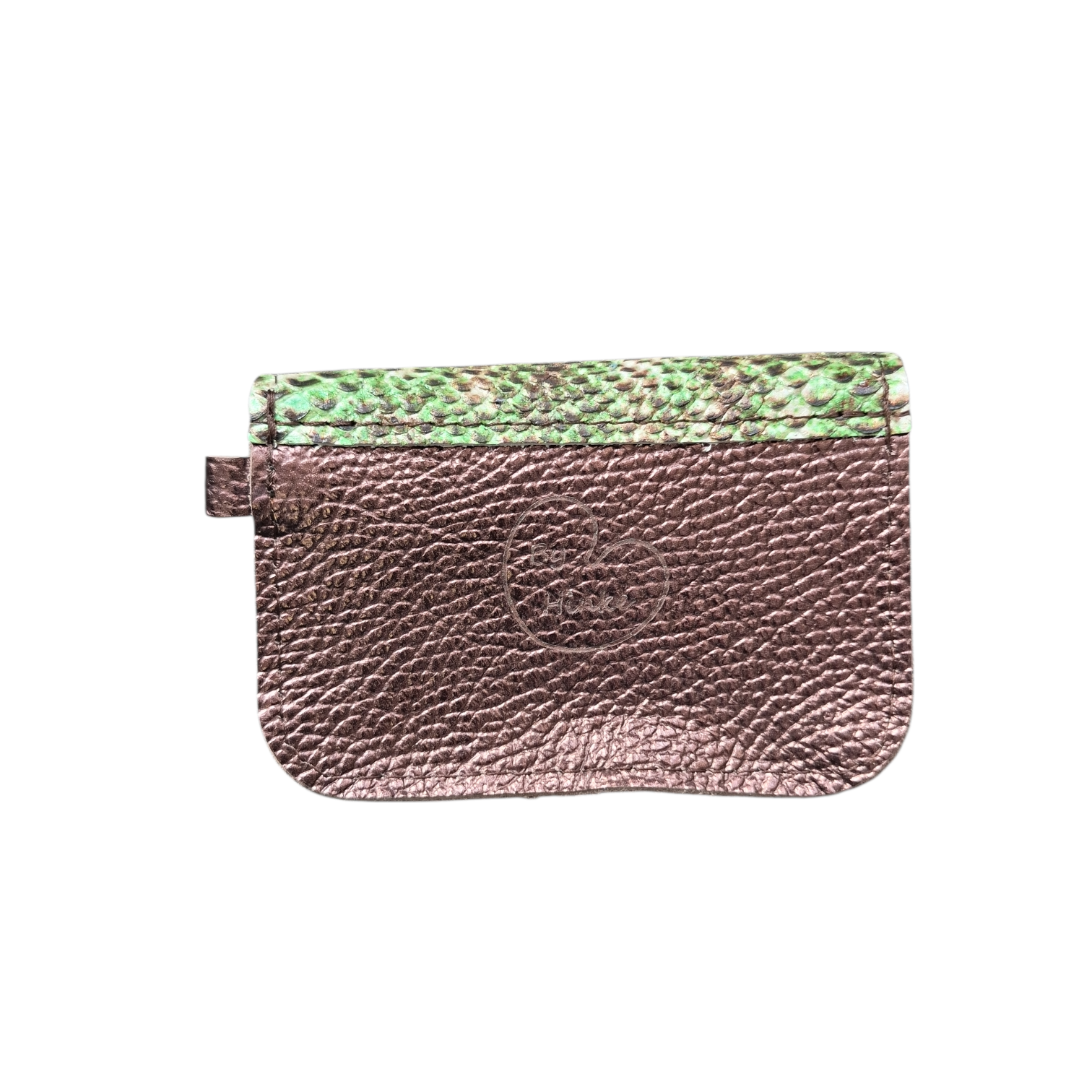 Sander. - Afbeelding 2