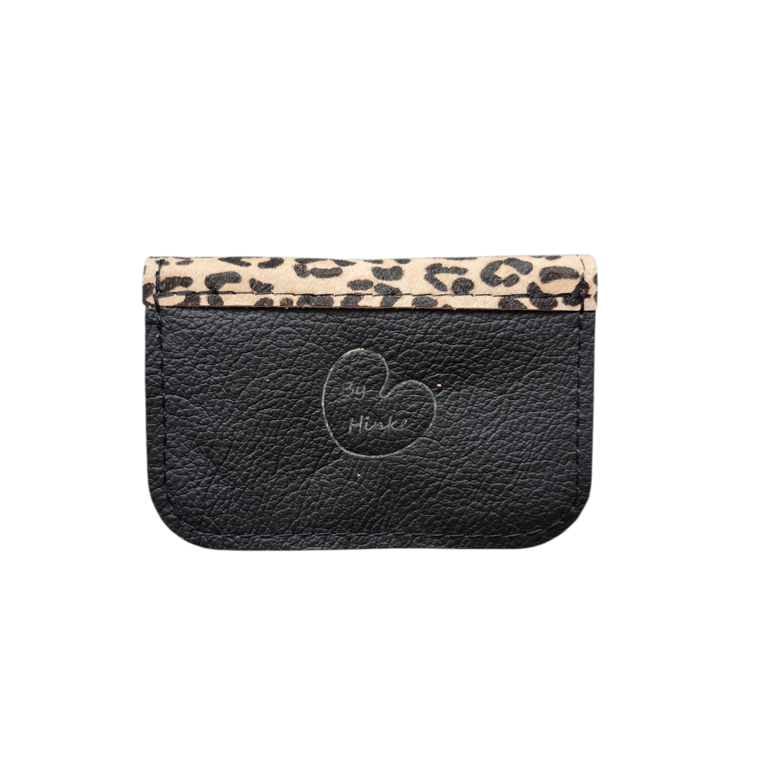 Hitty. - Afbeelding 2