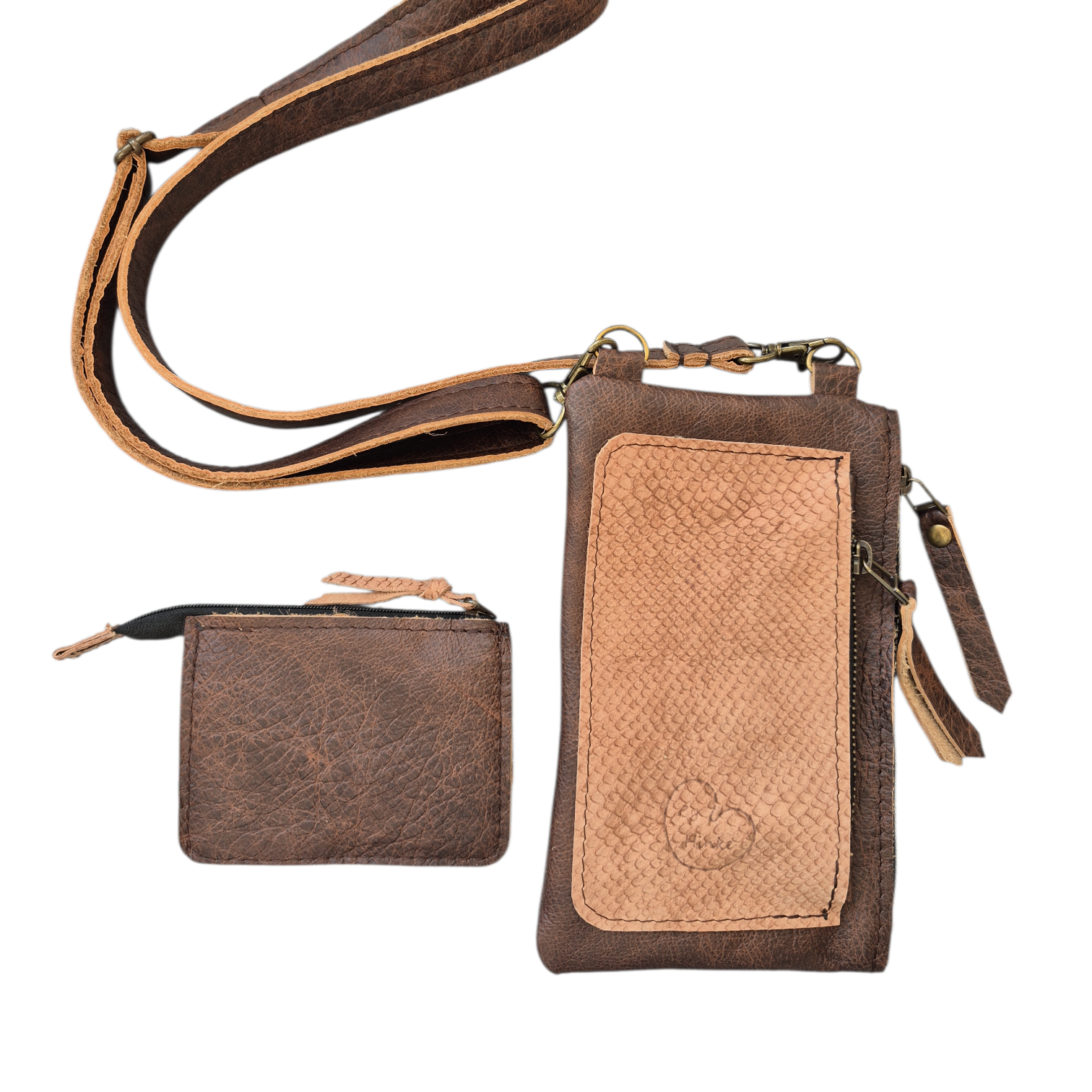 Super setje! - Afbeelding 2