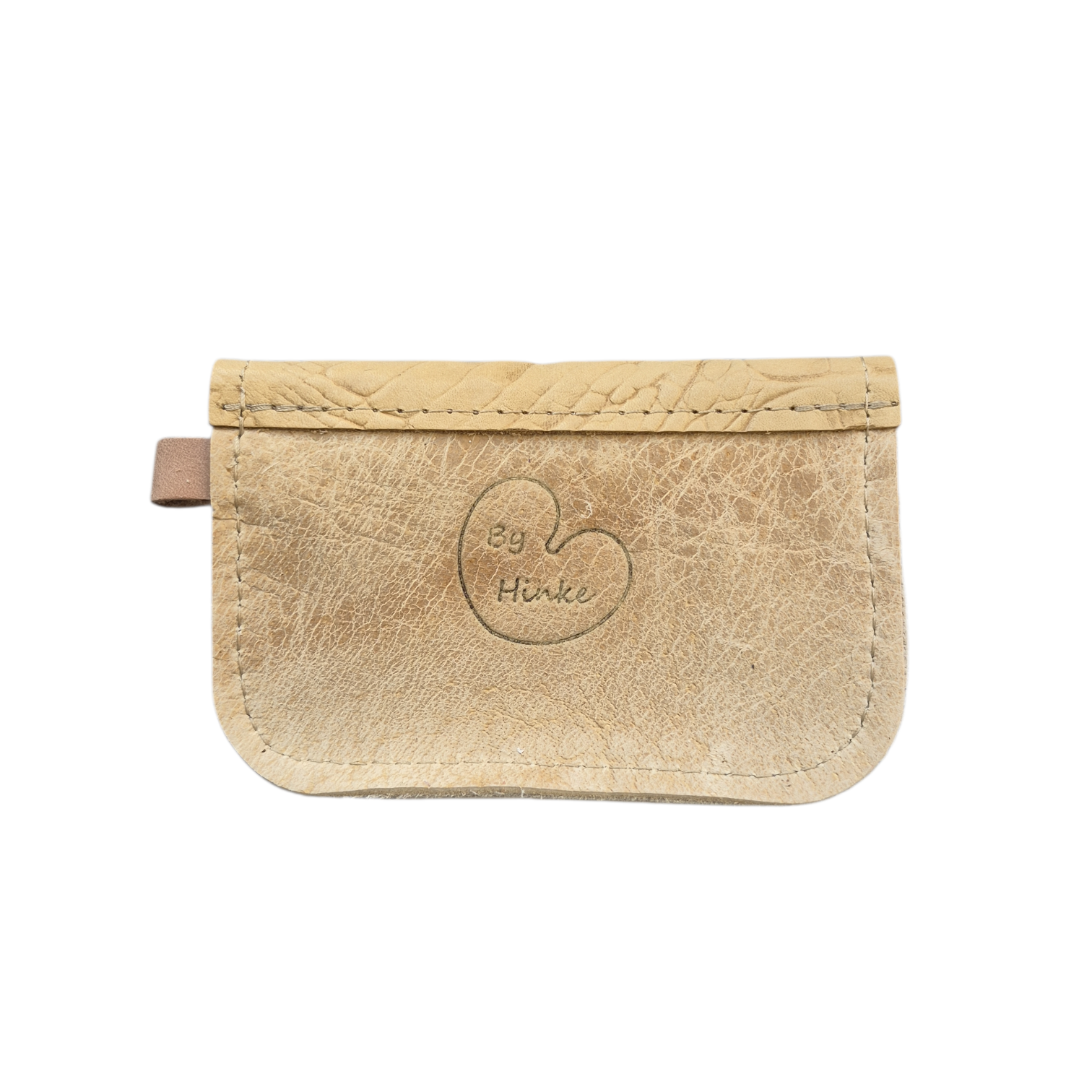 Sander. - Afbeelding 2