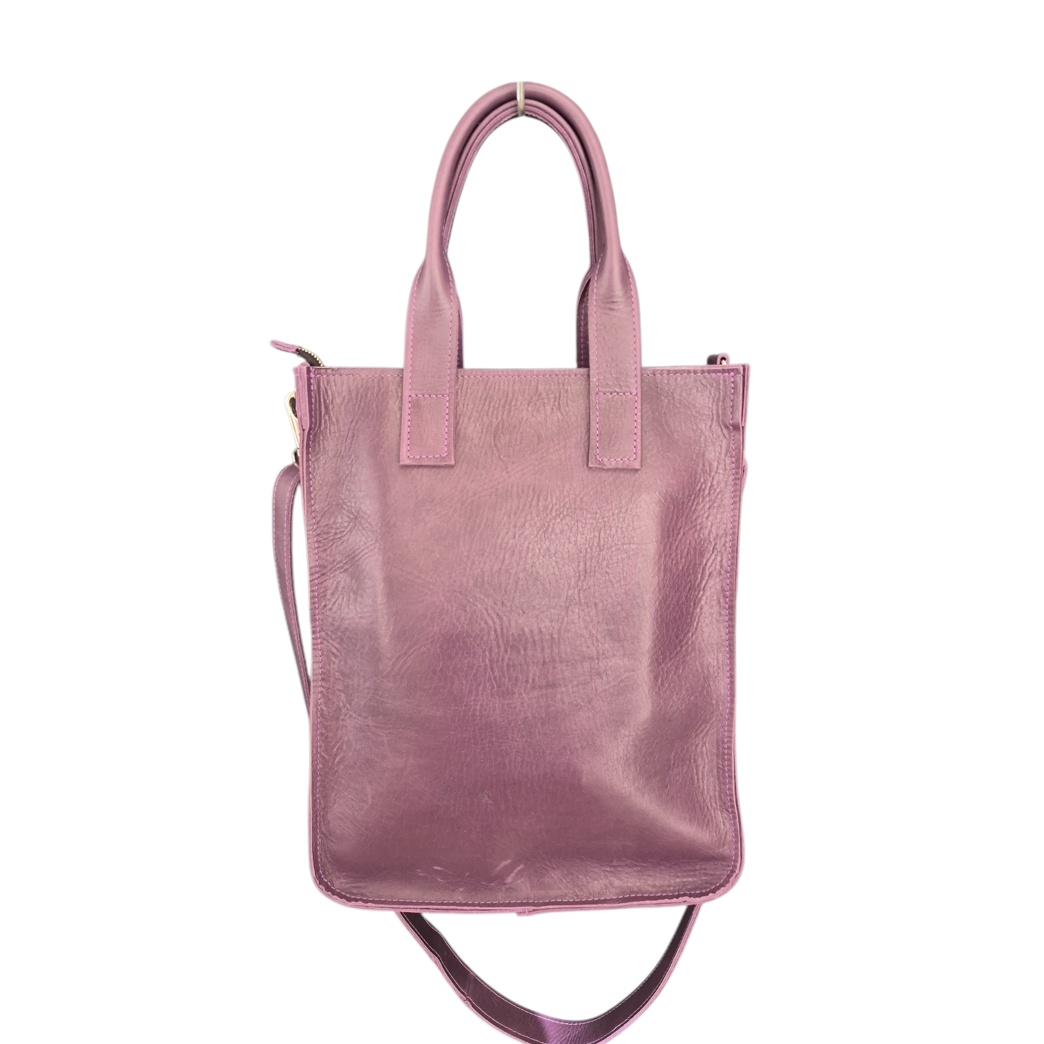 Neeltje Shopper. - Afbeelding 2