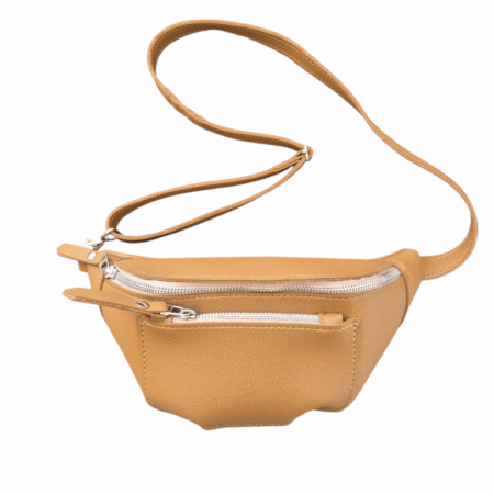 Vegan Hippie Heuptas.