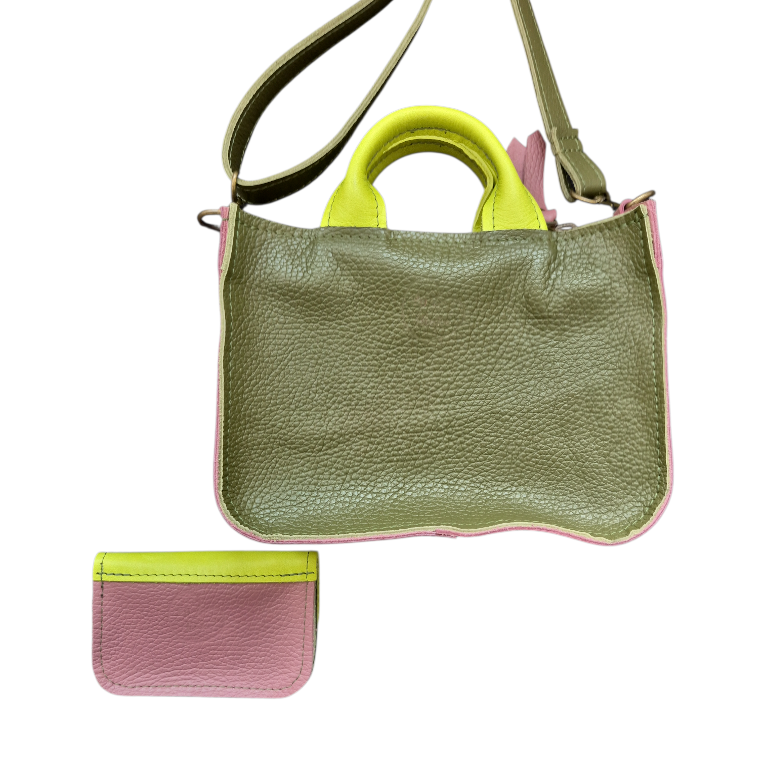 Super setje! - Afbeelding 2