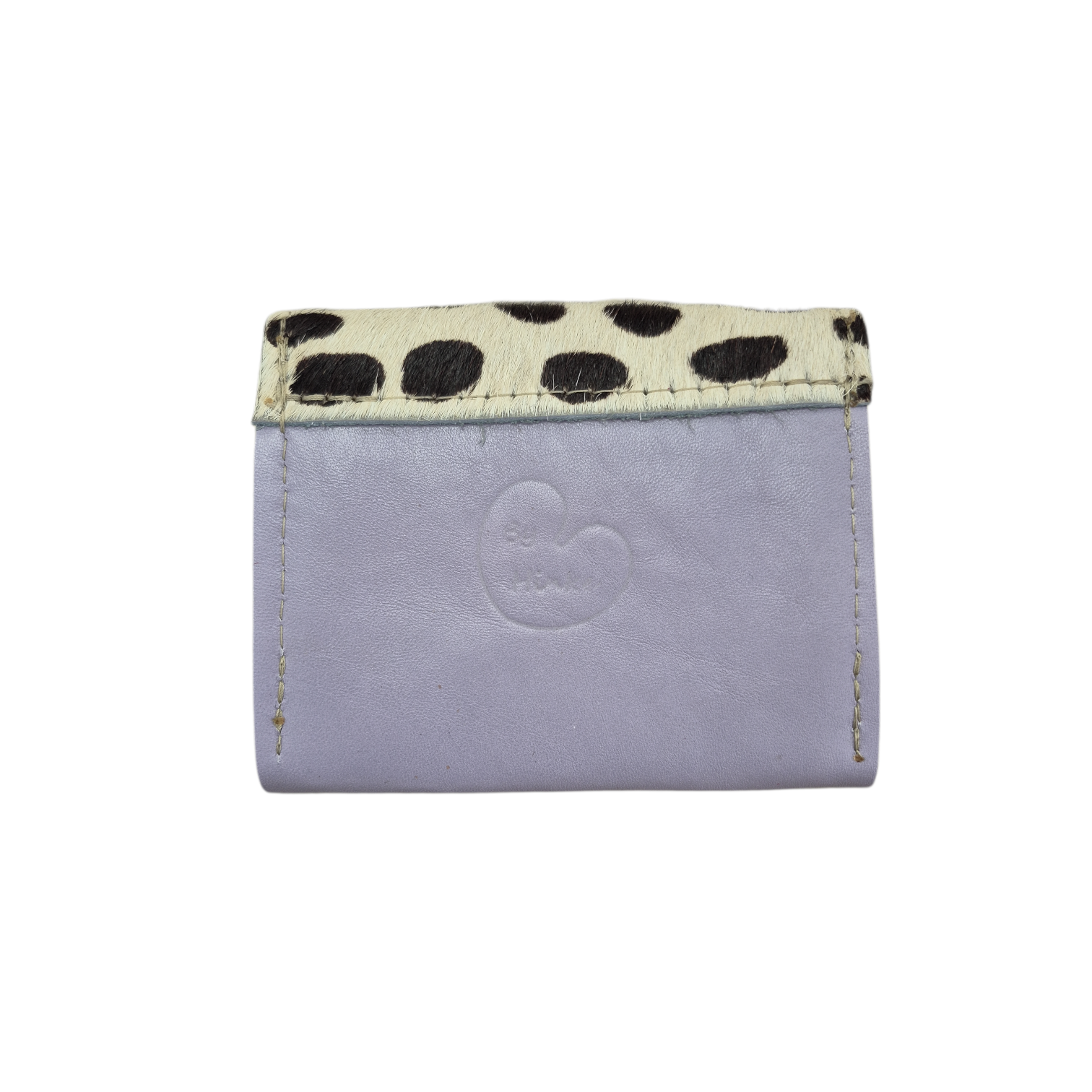 Zuske Lyts. - Afbeelding 3