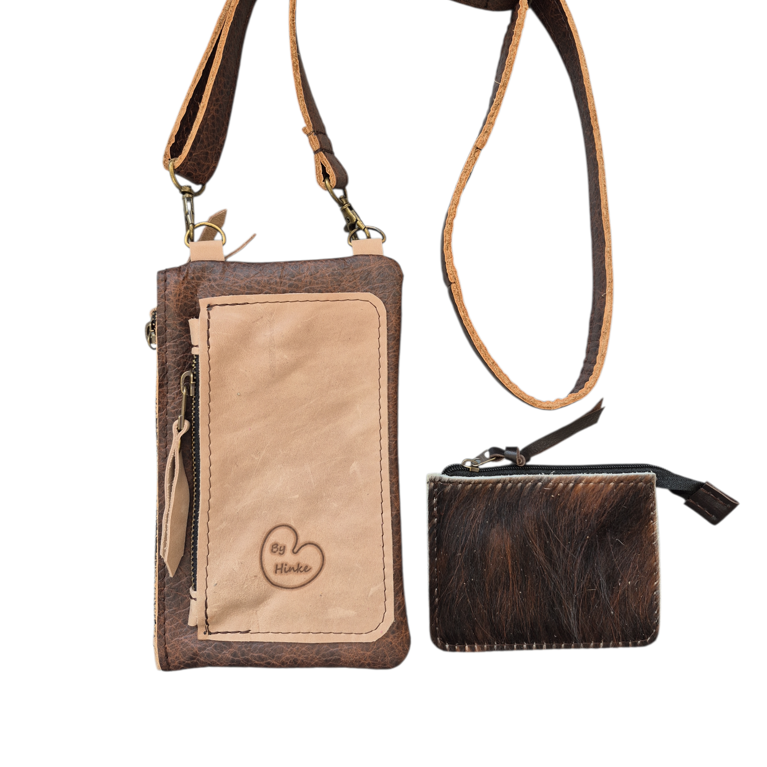 Super setje! - Afbeelding 2