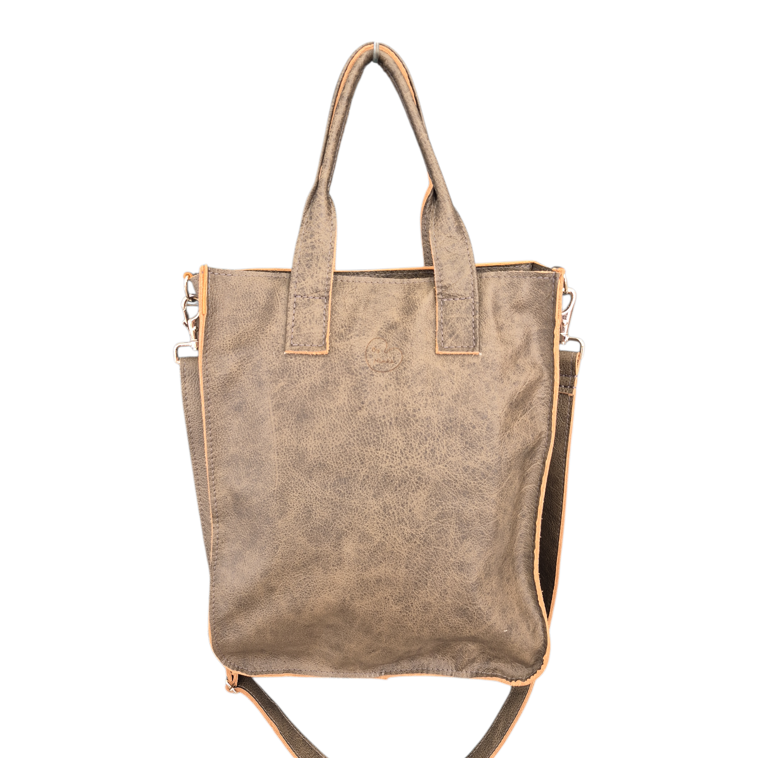 Neeltje Shopper. - Afbeelding 2