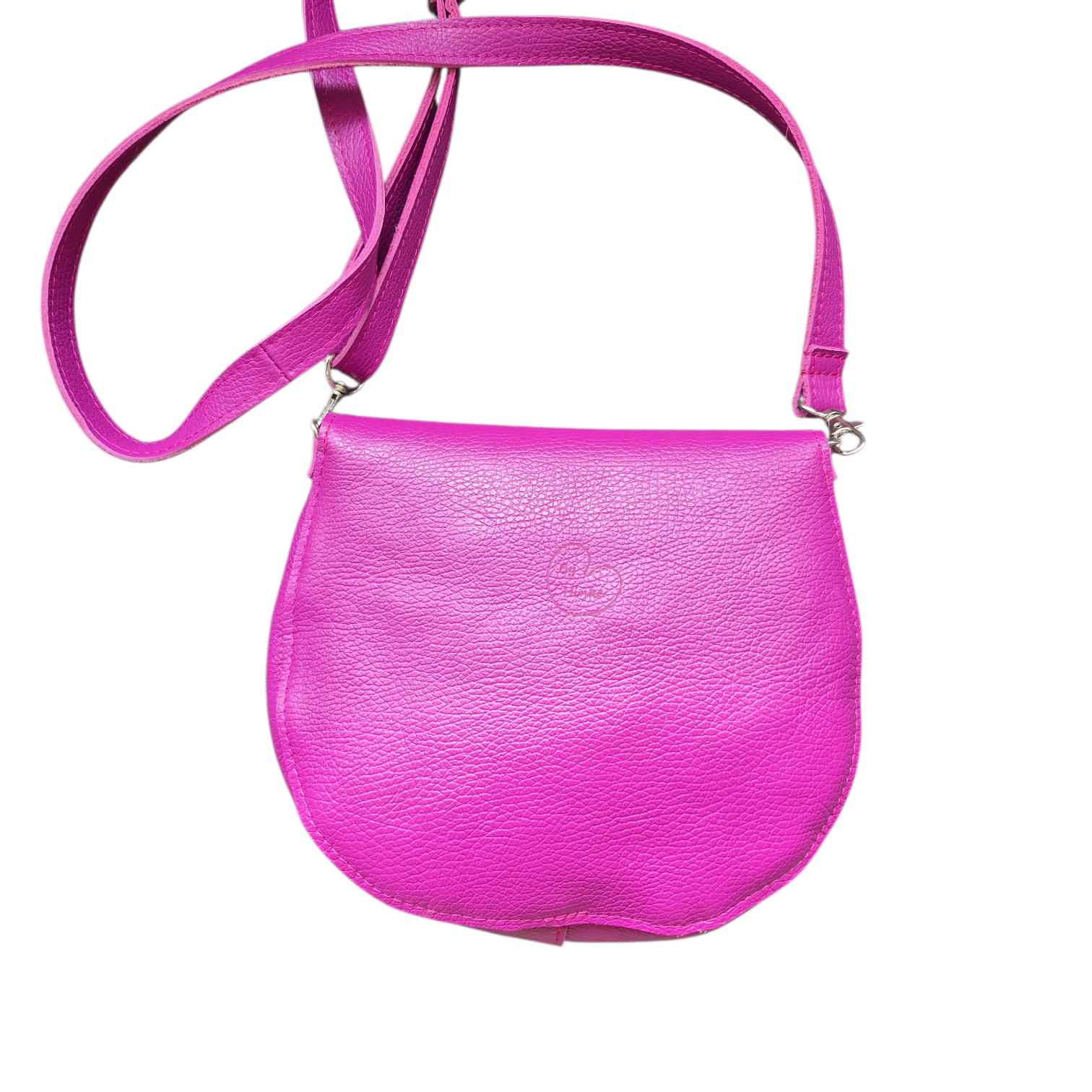 Janna lyts. - Afbeelding 2