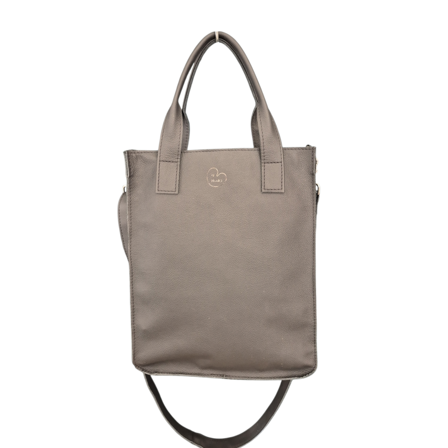 Neeltje Shopper. - Afbeelding 2