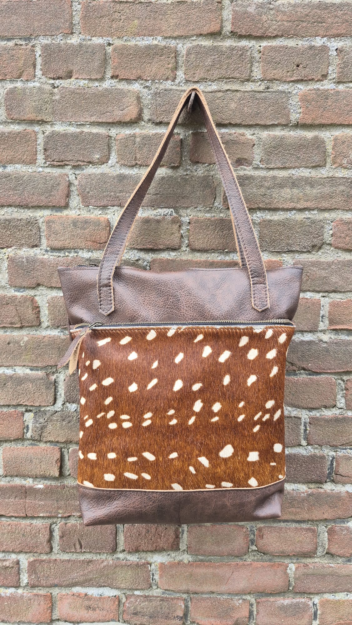 Maud. - Afbeelding 4