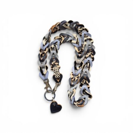 Sinne keycord!