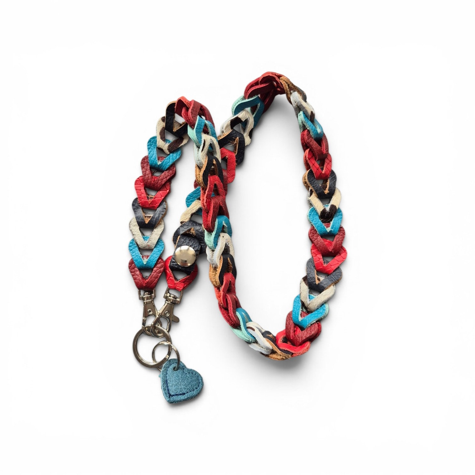 Sinne keycord!