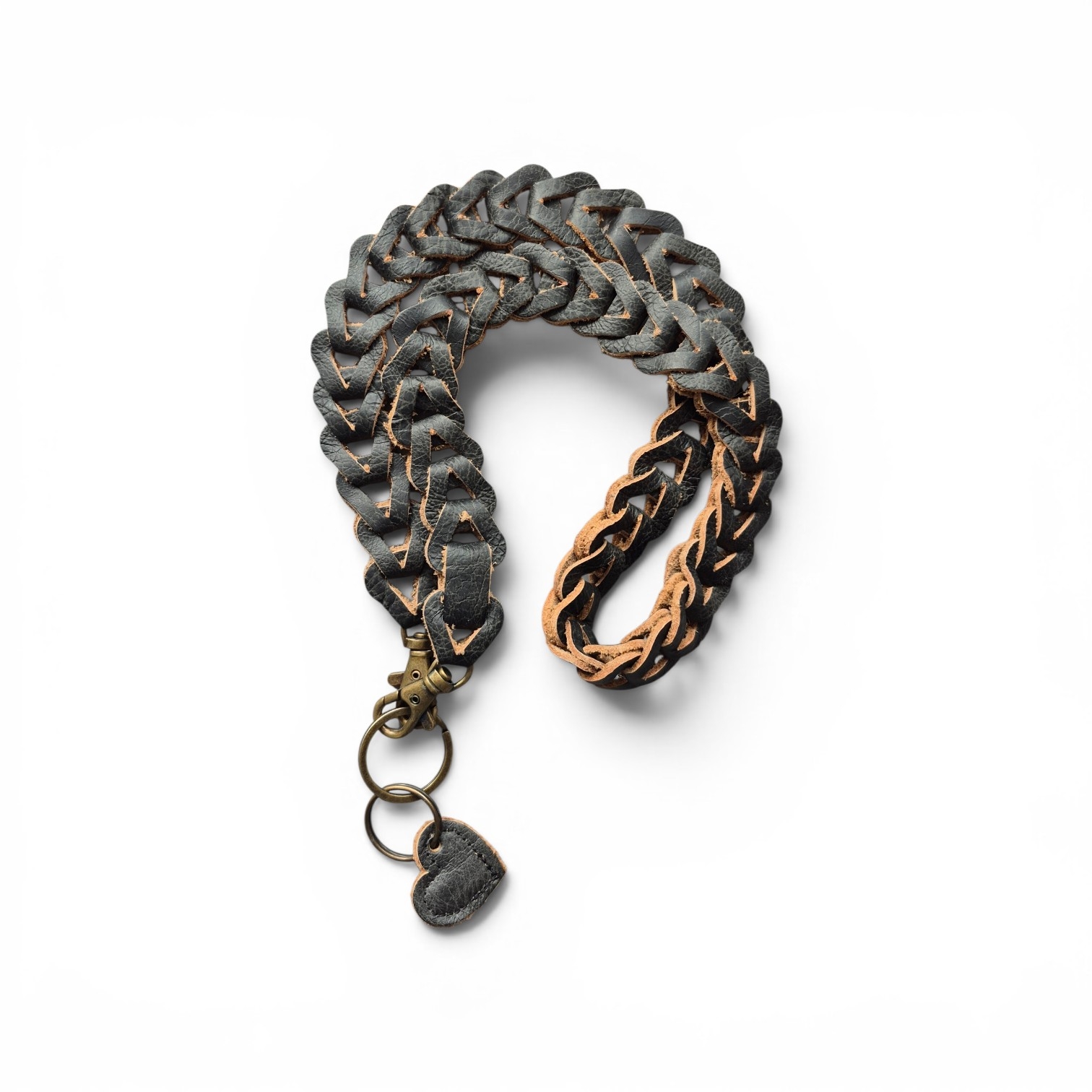 Sinne keycord!