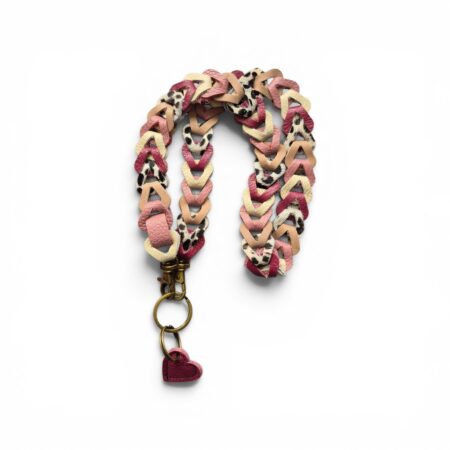 Sinne keycord!