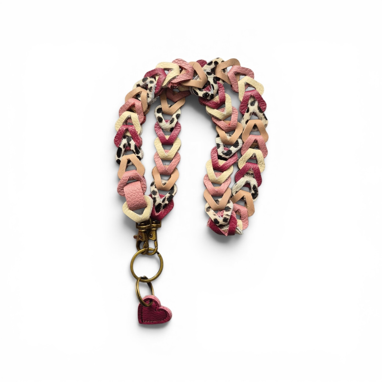 Sinne keycord!