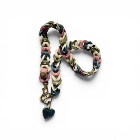 Sinne keycord!