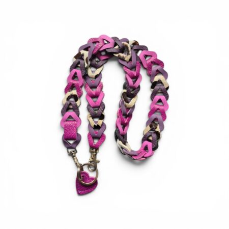 Sinne keycord!