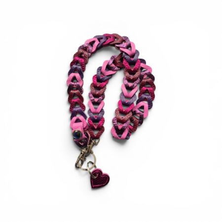 Sinne keycord!