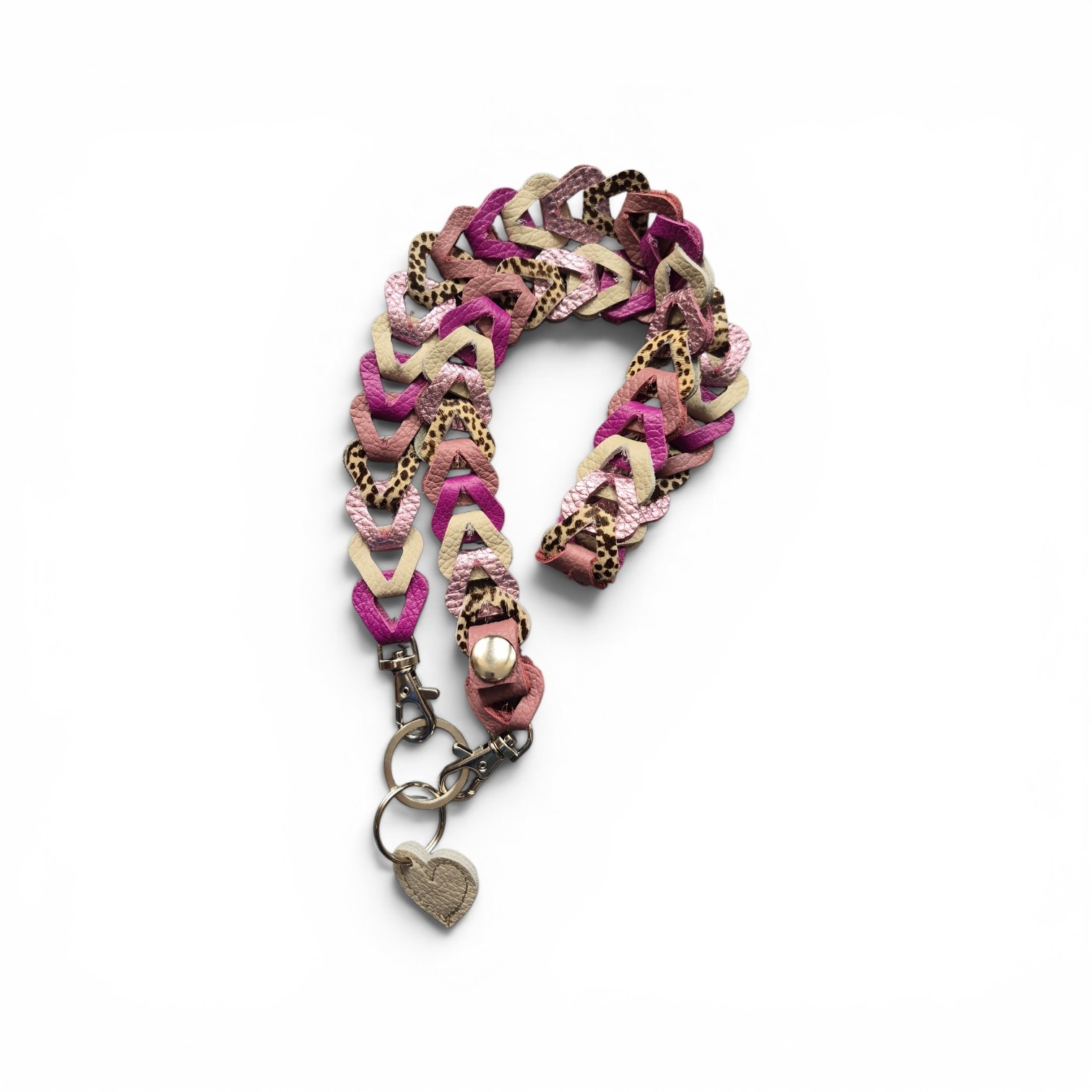 Sinne keycord!