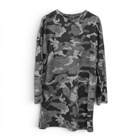 Tuniek Annelies.