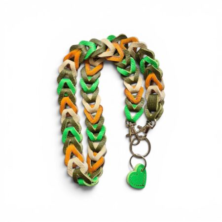 Sinne keycord!