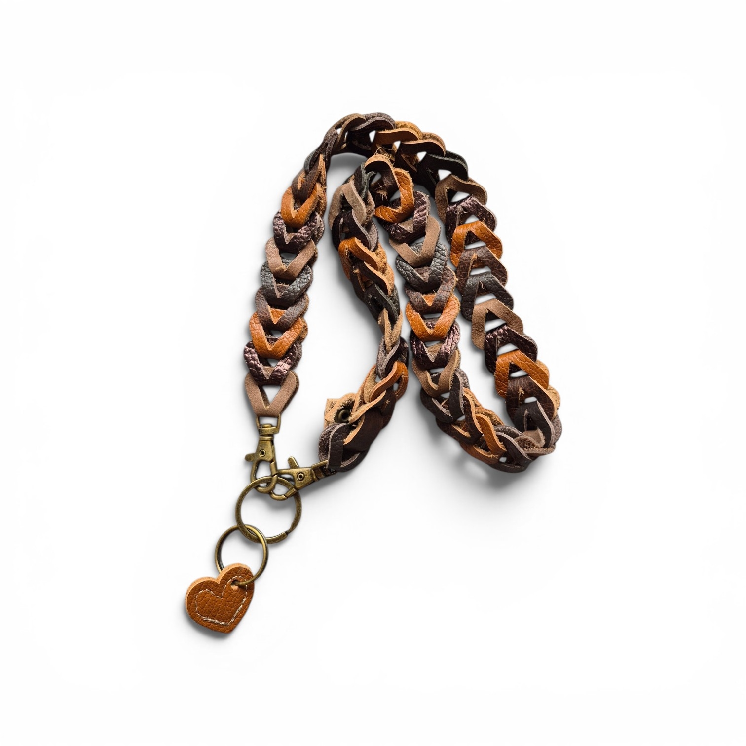 Sinne keycord!