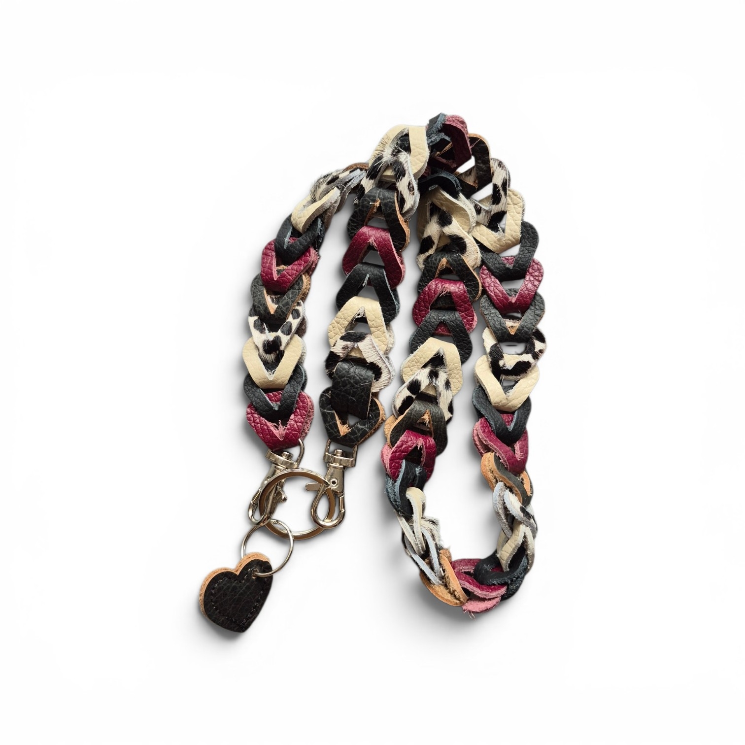 Sinne keycord!