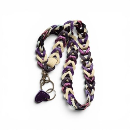Sinne keycord!