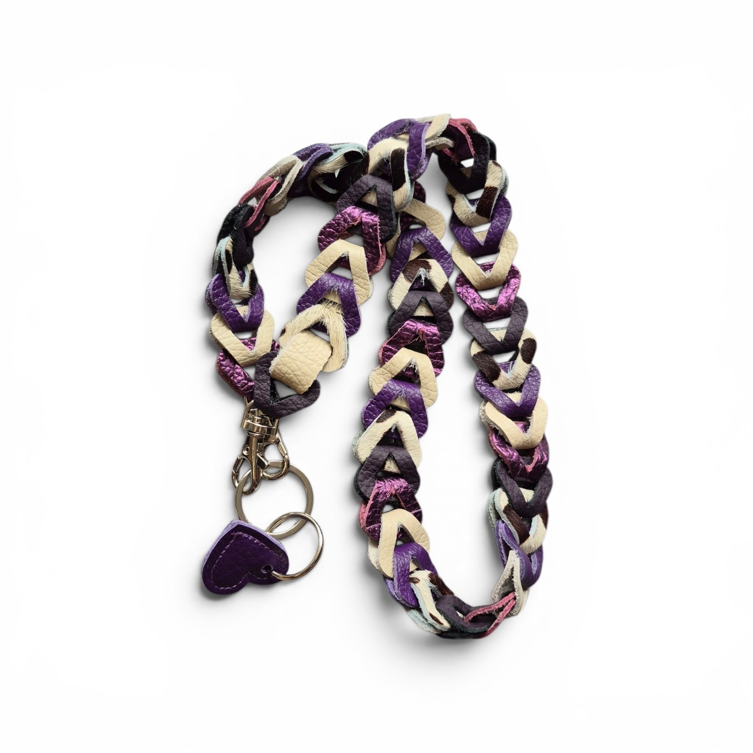 Sinne keycord!