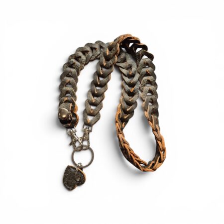 Sinne keycord!