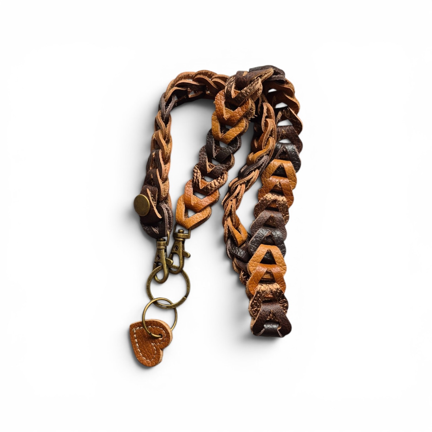 Sinne keycord!