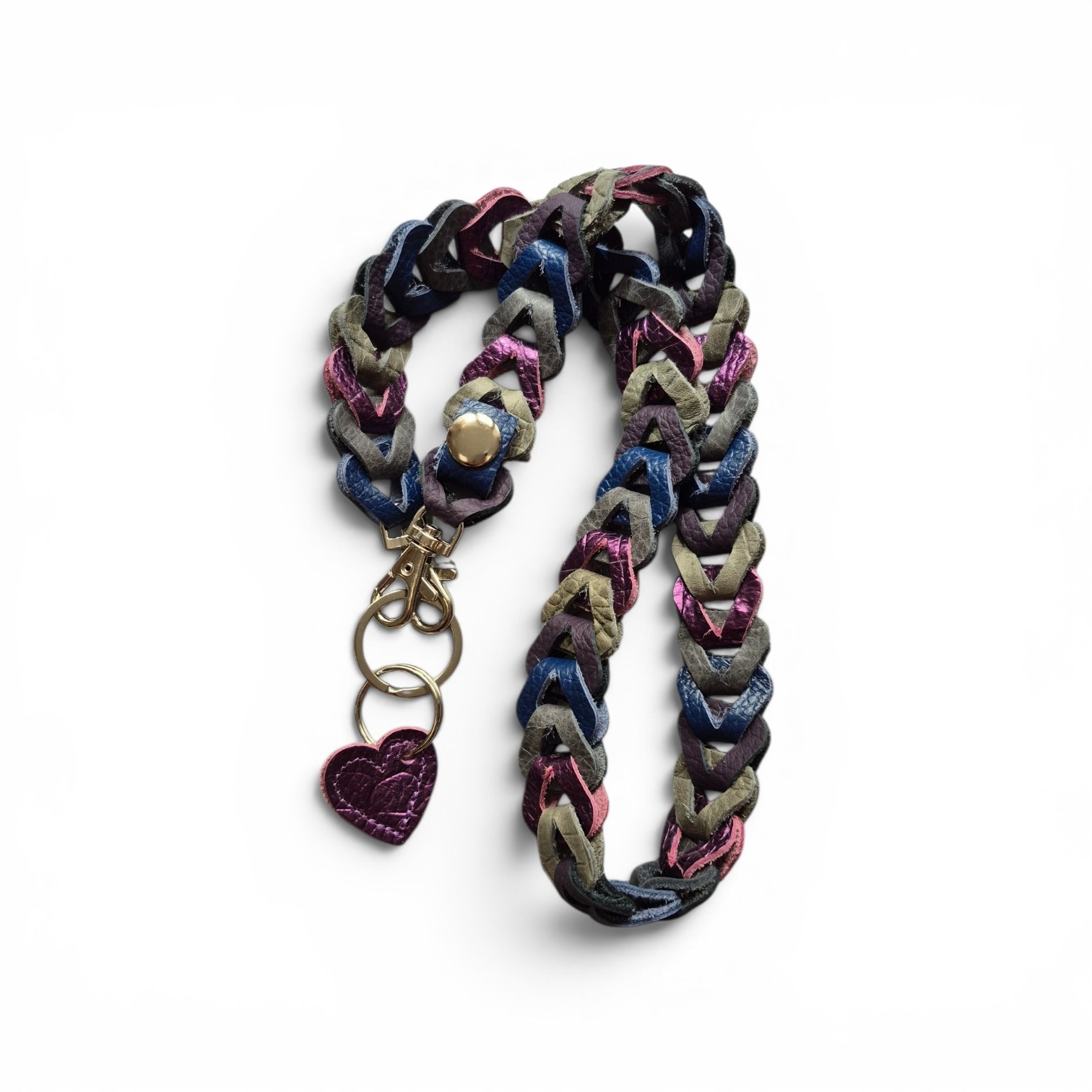 Sinne keycord!