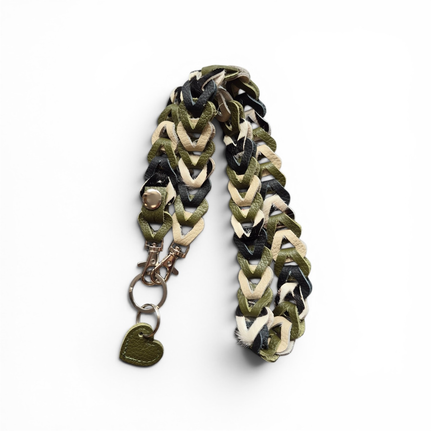 Sinne keycord!