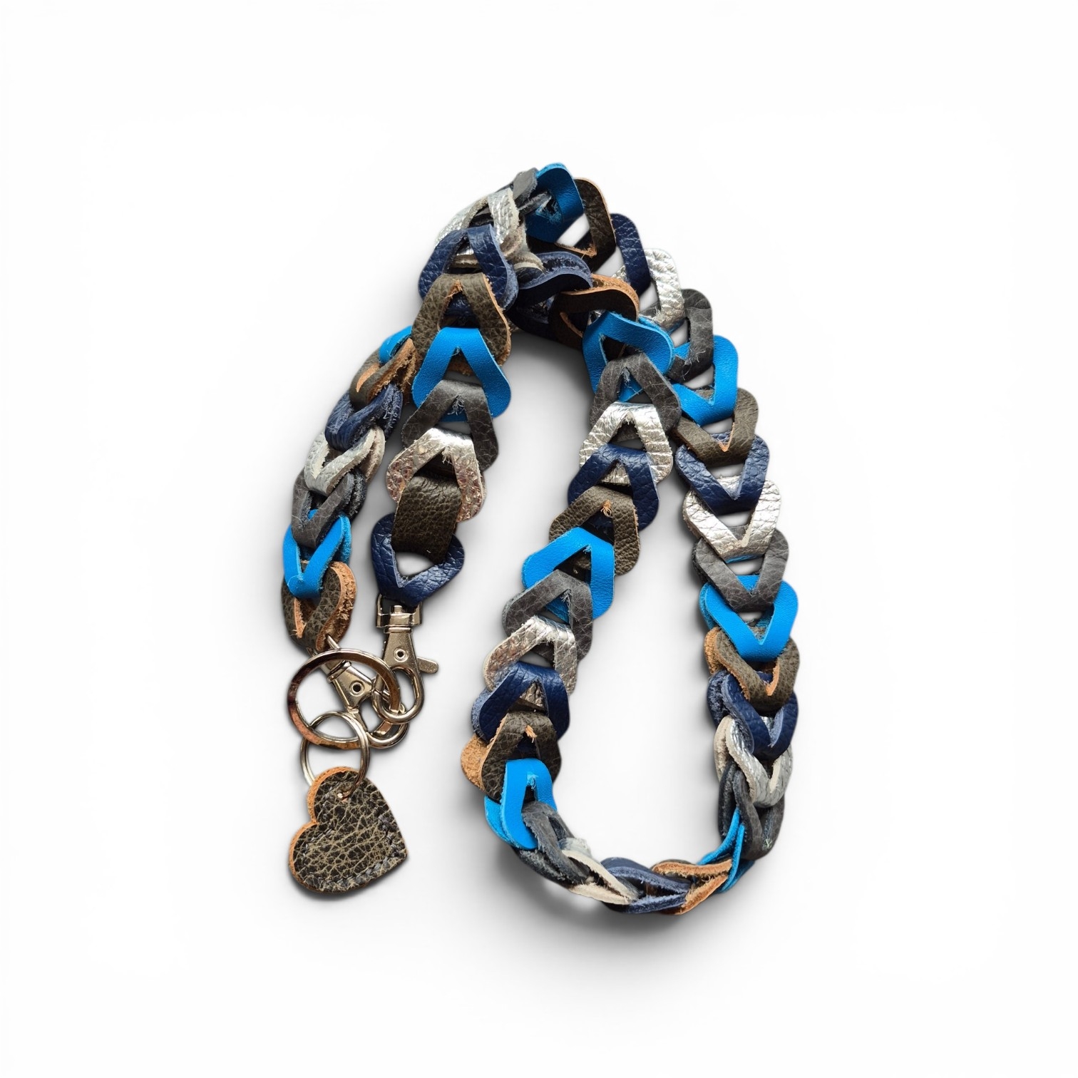 Sinne keycord!