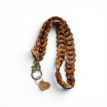 Sinne keycord!