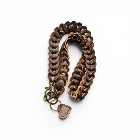 Sinne keycord!