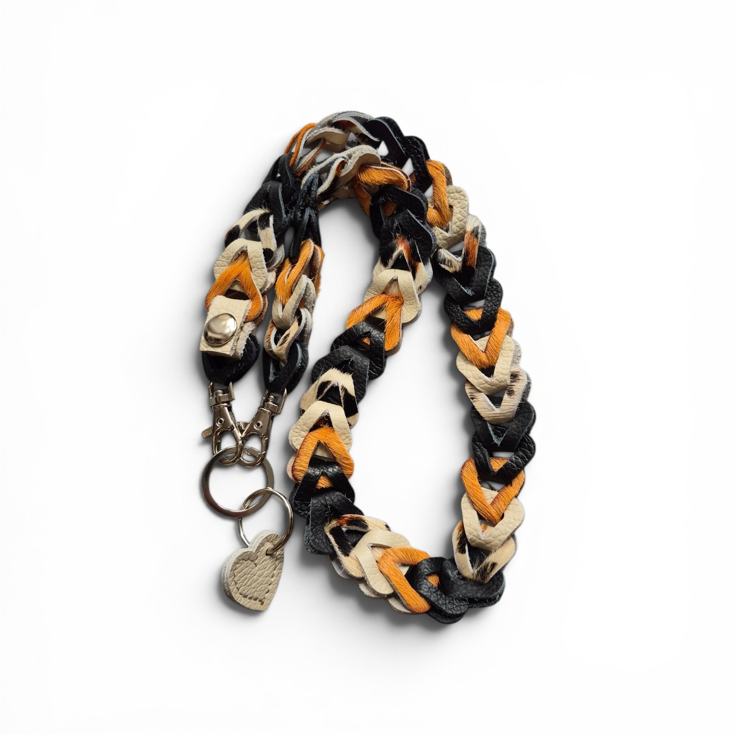 Sinne keycord!