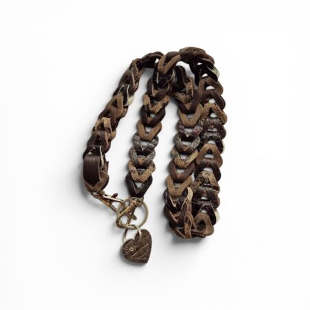 Sinne keycord!