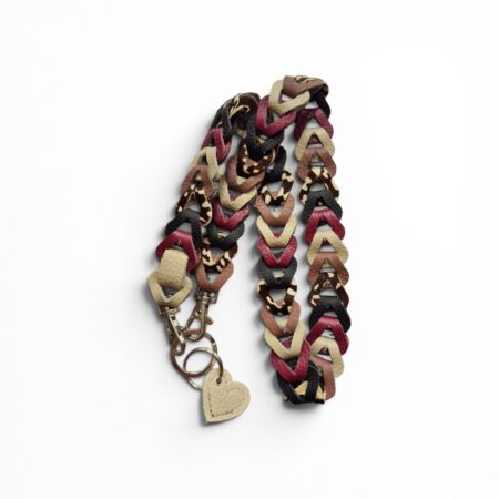 Sinne keycord!