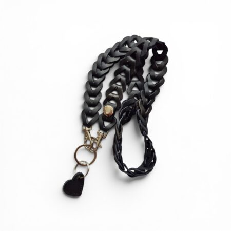 Sinne keycord!