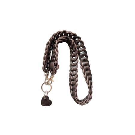 Sinne keycord!