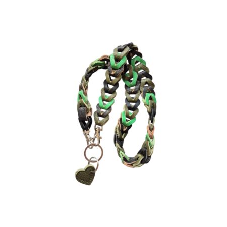 Sinne keycord!